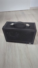 Mini itx mitx gebraucht kaufen  Deutschland