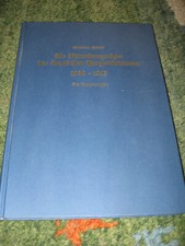 Ritterkreuzträger deutschen p gebraucht kaufen  Kaarst