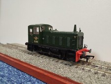 Bachmann 360 class for sale  HYTHE