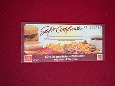 1989 mcdonald used for sale  Coral Springs