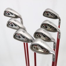 Ping k15 iron for sale  Palm Desert