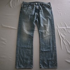 American eagle 38x34 for sale  Lincoln