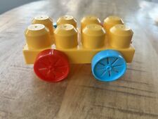 Mega bloks big for sale  Grand Rapids