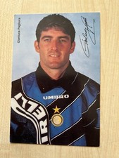 Gianluca pagliuca inter usato  Guidonia Montecelio