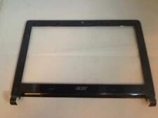 Tft lcd display gebraucht kaufen  Hofheim