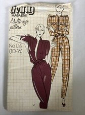 Vintage 1980s living for sale  BRISTOL