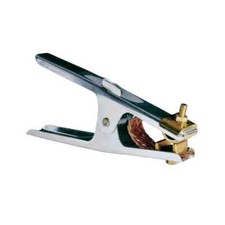 Pinza massa morsetto usato  Marigliano