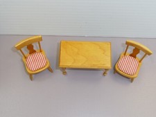 Artist made scale for sale  Chicago
