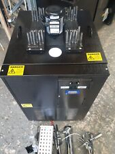 Vision line air for sale  PRESTON