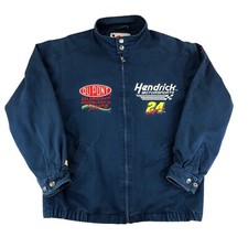 Chase authentics jeff for sale  Grand Rapids