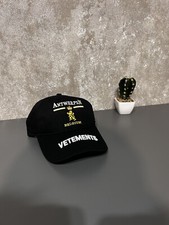 Vetements antwerpen cap d'occasion  Expédié en Belgium