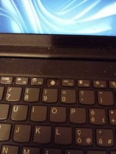 Lenovo V15 G3 IAP 15,6" (256GB SSD, Intel Core i3-1215U, 1,20GHz, 8GB RAM)..., usado comprar usado  Enviando para Brazil