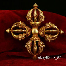 aparelho cross comprar usado aparelho cross comprar usado Enviando para Brazil