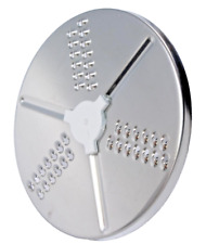 Cuisilux disco lama usato  Nettuno