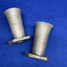 Bellmouth velocity stack for sale  BRENTWOOD