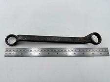 Brenco british made for sale  FAKENHAM