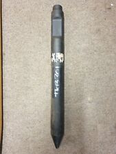 Takeuchi tkb301 breaker for sale Takeuchi tkb301 breaker for sale  CAMBORNE