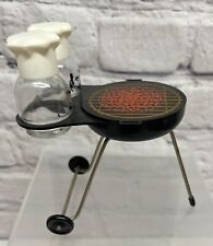 1958 bbq grill for sale  Erie