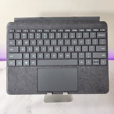 Microsoft 1840 signature for sale  Niagara Falls