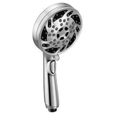 Moen 198020 replacement for sale  Fort Pierce