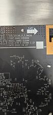 Placa-mãe Samsung Odyssey Ark 55, usado comprar usado  Enviando para Brazil