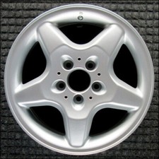 Mercedes benz class for sale  Dallas