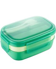 Lunch box work for sale  BIRMINGHAM