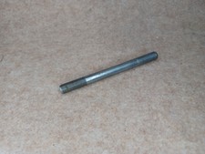 Renak diamant rennrad gebraucht kaufen  Erfurt