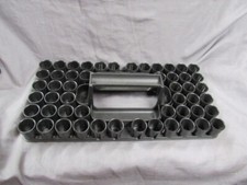Plano gauge shot for sale  Hastings