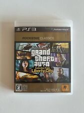 Grande theft auto usato  Canicatti