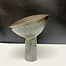 arrosoir ancien zinc d'occasion arrosoir ancien zinc d'occasion  Montmerle-sur-Saône