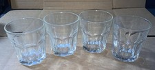 Set libbey duratuff for sale  Wichita