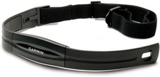 Garmin hrm1g heart for sale  LONDON