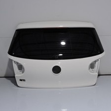 2006 2009 mk5 for sale  San Marcos
