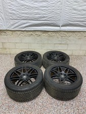 2012 camaro forgestar for sale  Stevensville