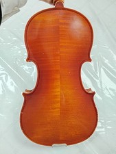 Pfretzschner scherl roth for sale  Scranton