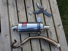 Honda monkey 125 for sale  NEWBURY