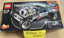 Lego technic 42022 for sale  Jupiter