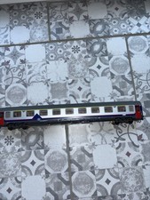 Voiture roco d'occasion  Esbly