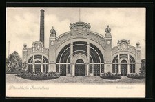 Düsseldorf ausstellung maschi gebraucht kaufen Düsseldorf ausstellung maschi gebraucht kaufen  Berlin