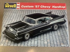 Revell custom chevy for sale  Glenside
