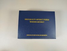 Cacilie bunte katze gebraucht kaufen Cacilie bunte katze gebraucht kaufen  Berlin