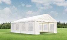 Marquee sale. heavy for sale  HODDESDON