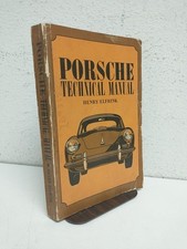 Vintage 1965 porsche for sale  Orange