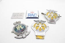 motor badge for sale motor badge for sale SHIFNAL