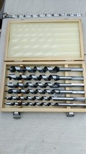 Power craft auger for sale  BROMSGROVE