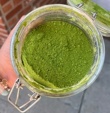Ceremonial grade matcha d'occasion  Expédié en Belgium