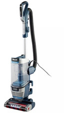 Aspiradora vertical sin bolsa Shark Stratos (AZ3000UKT) segunda mano  Embacar hacia Mexico