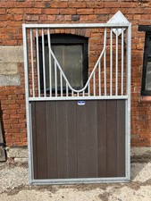 Stable door iae for sale  SHREWSBURY
