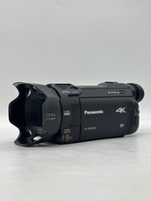 Panasonic wxf991 ultra for sale  Elizabeth
